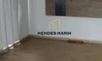 Imagem 5: Casa com 3 dormitórios, 390 m² - venda por R$ 590.000,00 - Vila Industrial - Araçatuba/SP