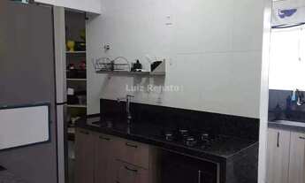Imagem 6: Apartamento à venda no bairro União