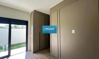 Imagem 5: Sobrado para aluguel com 419 metros quadrados com 4 quartos