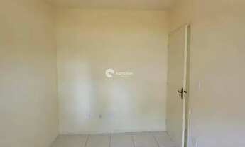 Imagem 7: Apartamento para locação 2 dormitórios, 1 banheiro, vaga de garagem e excelente localizaç