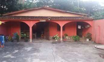 Imagem 2: Imóvel para venda com 4 quartos em São Francisco (Mosqueiro) - Belém - PA