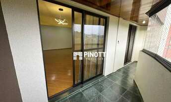 Imagem 7: Apartamento com 3 dormitórios para alugar, 106 m² por R$ 4.258,00/mês - Chácara Inglesa