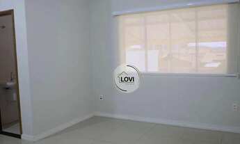 Imagem 4: Sala para alugar, 22 m² por R$ 1.650,00/mês - Jardim Santa Izabel - Hortolândia/SP