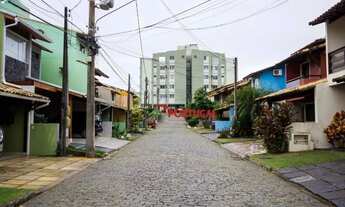 Imagem: Cobertura com 4 dormitórios para alugar