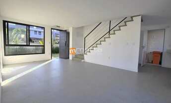 Imagem 5: Oportunidade no Campeche, casa com 3 dormitórios sendo uma suíte em Florianópolis/SC