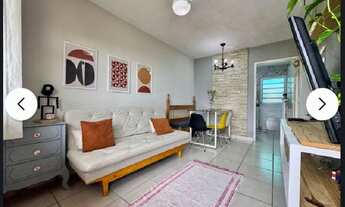 Imagem 2: Oportunidade! Casa aconchegante em condomínio fechado