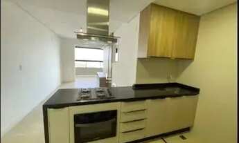 Imagem 4: Apartamento com 1 quarto,Avenida Engenheiro Carlos Reinaldo Mendes - Union Planeta - Soroc