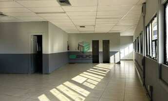 Imagem 6: Galpão para à venda no bairro Campina Verde, Contagem