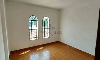 Imagem 3: Oportunidade - Casa Sobreloja - Jardim Satélite - 4 Dormitórios - 170m²