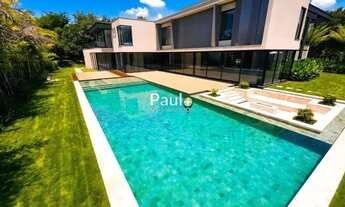 Imagem 2: Casa à venda Fazenda da Grama, Itupeva, com 6 suítes, com 1130 m², Fazenda da Grama