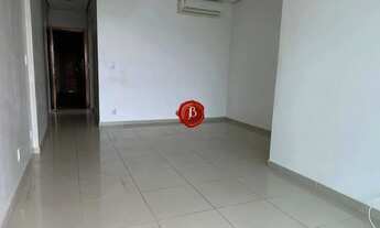 Imagem 2: Cond. Daytona Park | 107m², 3 Quartos, Cozinha com Modulados