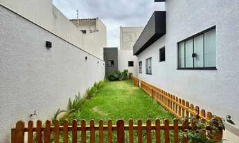 Imagem 4: Casa à venda no Jardim Alvorada 3 Quartos, Suíte e Closet em Maringá