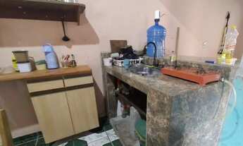 Imagem 7: Casa para vender