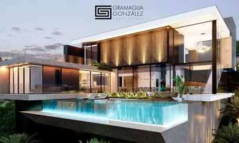 Imagem 7: Terreno para Venda em Nova Lima, Vila Castela