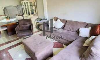 Imagem 2: Venda Apartamento Sao Caetano do Sul Barcelona Ref: 42289