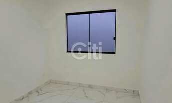 Imagem 5: CONDOMÍNIO JARDIM IMPERIAL