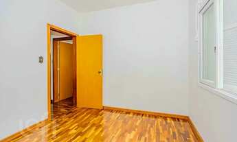 Imagem 5: Apartamento com 2 quartos em Bom Fim - Porto Alegre - RS