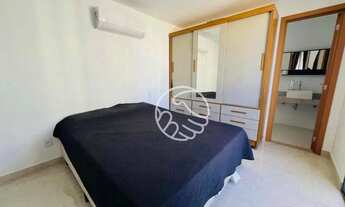 Imagem 8: Apartamento à venda na Praia do Morro em Guarapari - ES é nas Imobiliárias Itamar Imóveis