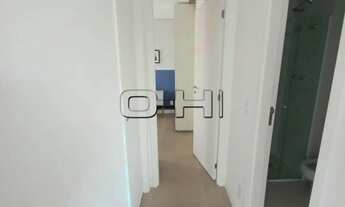 Imagem 5: Aluguel Apartamento 2 Dormitórios - 65 m² Pinheiros