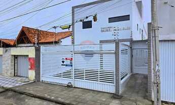 Imagem: Apartamento com 2 quartos no Catolé Oportunidade