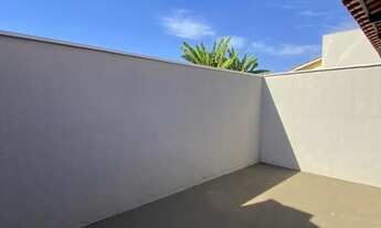 Imagem 7: Casa à venda em Goiânia, Setor Orientville, com 3 quartos, com 108 m²