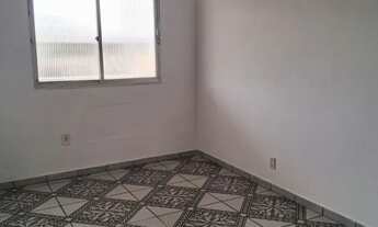 Imagem 6: Alugo apartamento cachambi