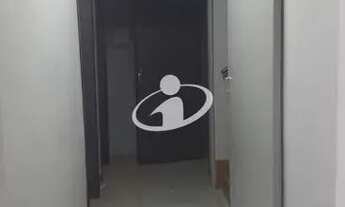 Imagem 4: Aluguel Loja DANIEL FONSECA