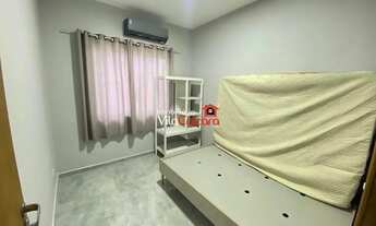 Imagem 6: Casa com 3 quartos e piscina a venda