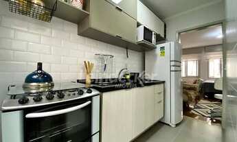 Imagem 5: Locação JK PORTO ALEGRE RS Brasil