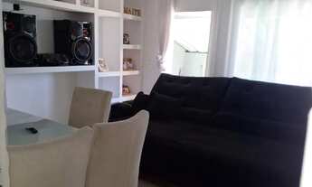 Imagem 6: Alugo casa independente