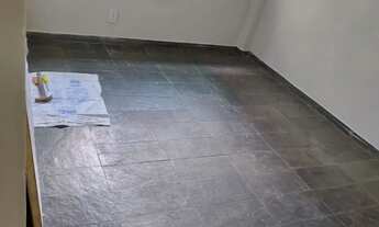 Imagem 5: Lindo apto 2 quartos- Santana/Niterói. Ótima localização