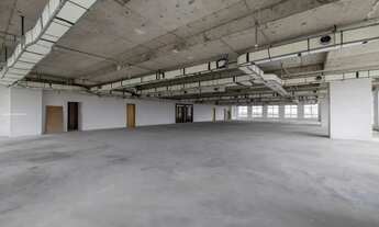 Imagem 7: Sala Comercial para Locação em Salvador, Caminho das Árvores, 4 banheiros, 5 vagas