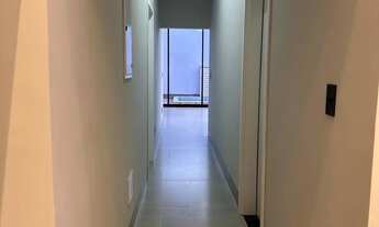 Imagem 7: Vendo Casa térrea no Belvedere 2