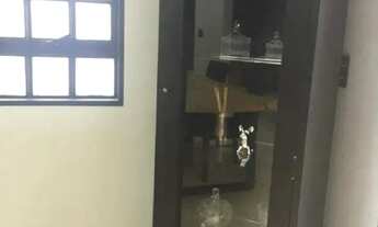 Imagem 6: Casa à venda Jardim Marambaia em Jundiaí