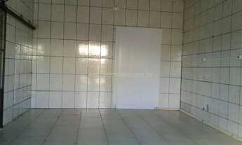 Imagem 3: Loja Estratégica Próximo ao Shopping e Comércios Locais