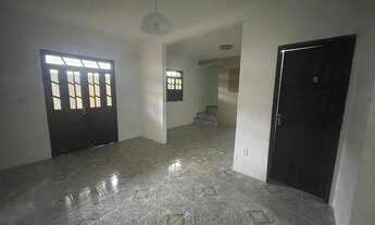 Imagem: Alugo casa, Gleba A