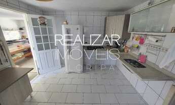 Imagem 6: Casa 2 quartos no bairro Fazenda Santo Antônio São José