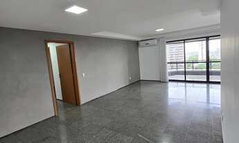 Imagem 2: Portal da Vila - 03sts - R$ 8.500,00 com Condomínio