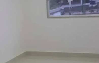 Imagem 8: ALUGA-SE EXCELENTE APARTAMENTO DE 01 QUARTO NO RECREIO DOS BANDEIRANTES