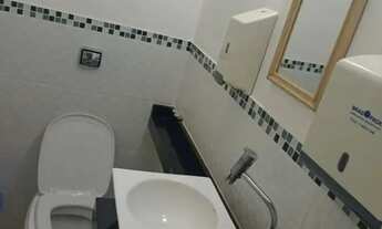 Imagem 7: COMERCIAL - CENTRO - SP