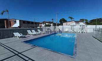 Imagem: Apartamento com 2 dormitórios para alugar