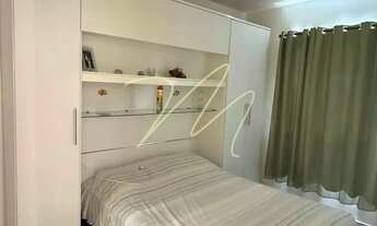 Imagem 5: Apartamento padrão à Venda, Nossa Senhora da Vitória, Ilhéus, BA