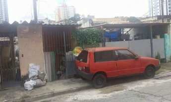 Imagem 4: Terreno Penha Terreno / lote com venda por R$730.000
