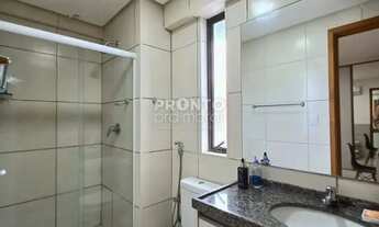 Imagem 7: Excelente Apartamento 135,53m² em Boa Viagem - 04 Quartos