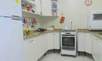 Imagem 7: Casa em condomínio