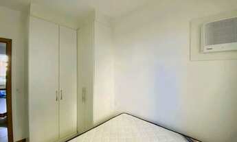 Imagem 6: Aluguel - Apartamento com 1 quarto - PORTEIRA FECHADA - R$ 2,800,00 + Taxas - Praia de Ita