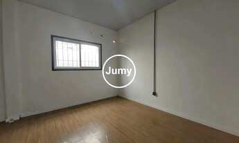 Imagem 4: SALA COMERCIAL - ALUGUEL R$4.000 - 55M² - SANTO ANTÔNIO DE LISBOA, FLORIANOPOLIS