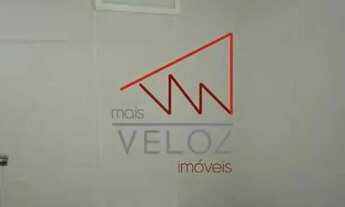 Imagem 3: Apartamento-À VENDA-Catete-Rio de Janeiro-RJ