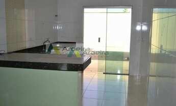 Imagem 4: CASA A VENDA NO MOINHO DOS VENTOS