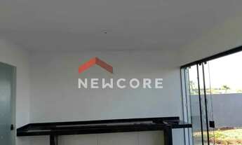 Imagem: Casa de condomínio em Iacanga - Centro